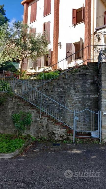 Appartamento – RN - Vista 3