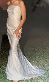 Abito da sposa