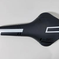 Sella San Marco Concor Racing Wide
