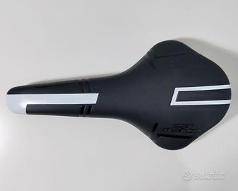 Sella San Marco Concor Racing Wide
