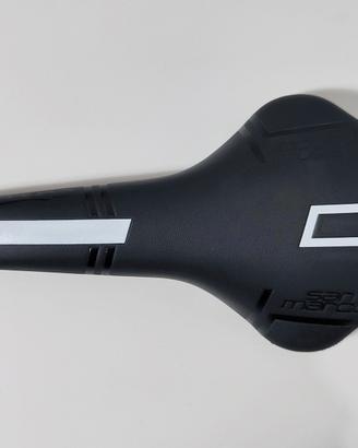 Sella San Marco Concor Racing Wide
