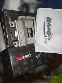 rapidbike evo versys 1000,z1000,z1000sx