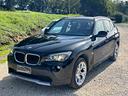 bmw-x1-xdrive20d-futura-premute-rate