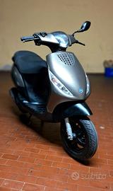 zip 50 piaggio