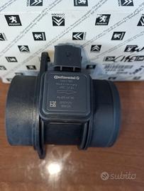 MISURATORE FLUSSO ARIA DEBIMETRO C4 00001920GN ORI