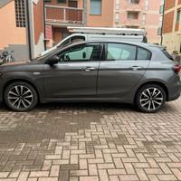 Fiat Tipo 1.4 tjet gpl