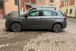 Fiat Tipo 1.4 tjet gpl
