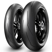 Pirelli Diablo Supercorsa SC1