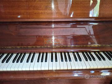 Pianoforte Steinbach