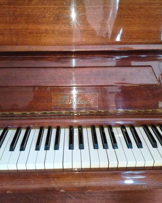 Pianoforte Steinbach