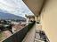 Immagine 22