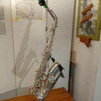 Raro keilwerth contralto king model 3 1936