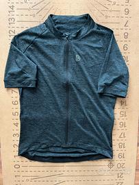 maglia Rivello Broomfield Essential L