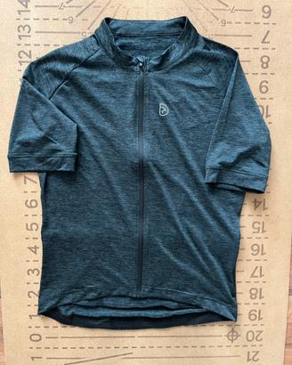 maglia Rivello Broomfield Essential L