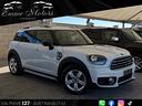 mini-cooper-countryman-1-5-one-d-neopatentati