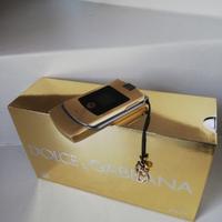Smartphone Motorola Razr V3i