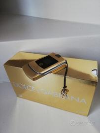 Smartphone Motorola Razr V3i