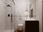 Immagine 27