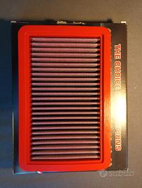 filtro aria BMC Mazda MX5 nb