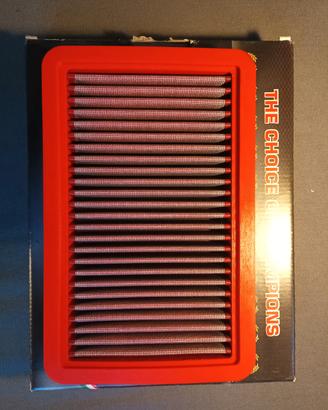 filtro aria BMC Mazda MX5 nb