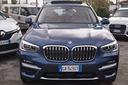 bmw-x3-xdrive30e-luxury-line