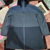 robe di Kappa donna XL