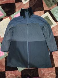 robe di Kappa donna XL