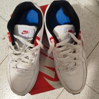 Scarpe da ginnastica Nike 