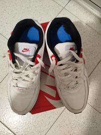 Scarpe da ginnastica Nike 