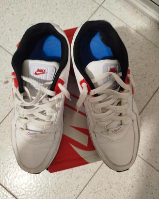 Scarpe da ginnastica Nike Air