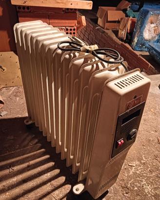 Radiatore