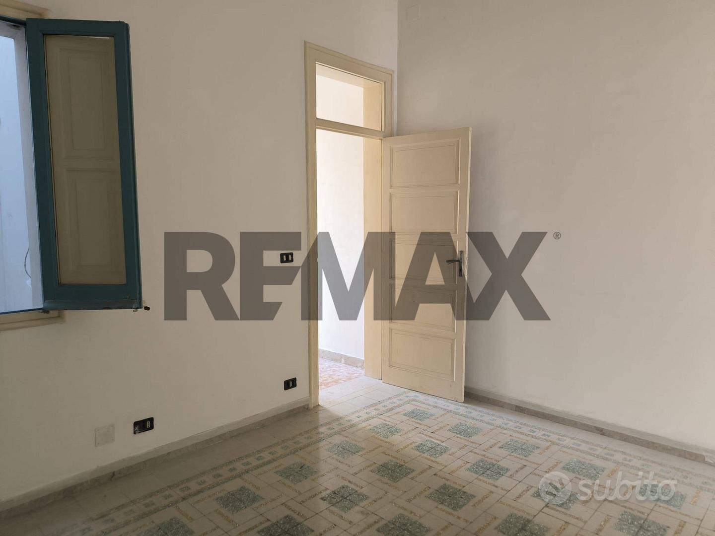 Appartamento – Trapani - Altro