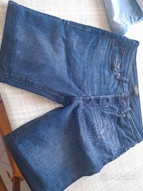 Pantaloncini ragazzo Jack & Jones