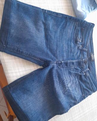 Pantaloncini ragazzo Jack & Jones