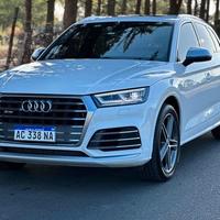 Ricambi audi q5 2016-2017-2018-2019-2020-2021