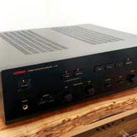 luxman  a-331