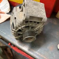 Alternatore citroen e ford peuget 1.4 diesel