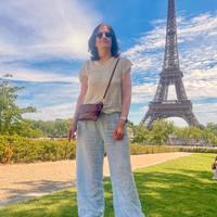 lezioni inglese e francese