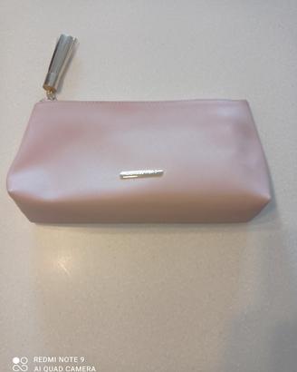 Pochette Michael Kors nuova