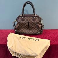 Borsa Louis Vuitton