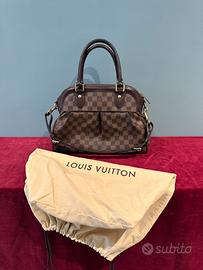 Borsa Louis Vuitton