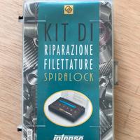 Kit riparazione filetti