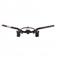 Manubrio per Aprilia Scarabeo Light 125 200 - JC56