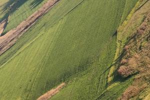 Terreno pianeggiante vicino fiume Platani