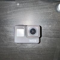 GoPro Hero 7 Black