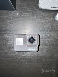 GoPro Hero 7 Black