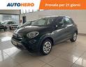 fiat-500x-fc67651
