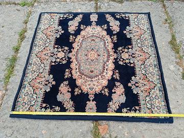 tappeto persiano kazak