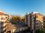 Immagine 18