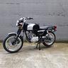 orcal-astor-125
